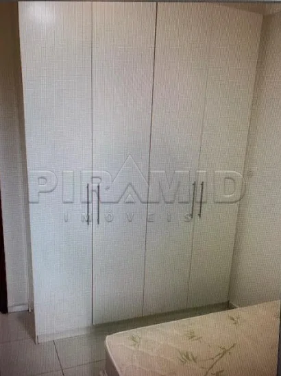 Alugar Apartamento / Padr&atilde;o em Ribeir&atilde;o Preto R$ 2.500,00 - Foto 4