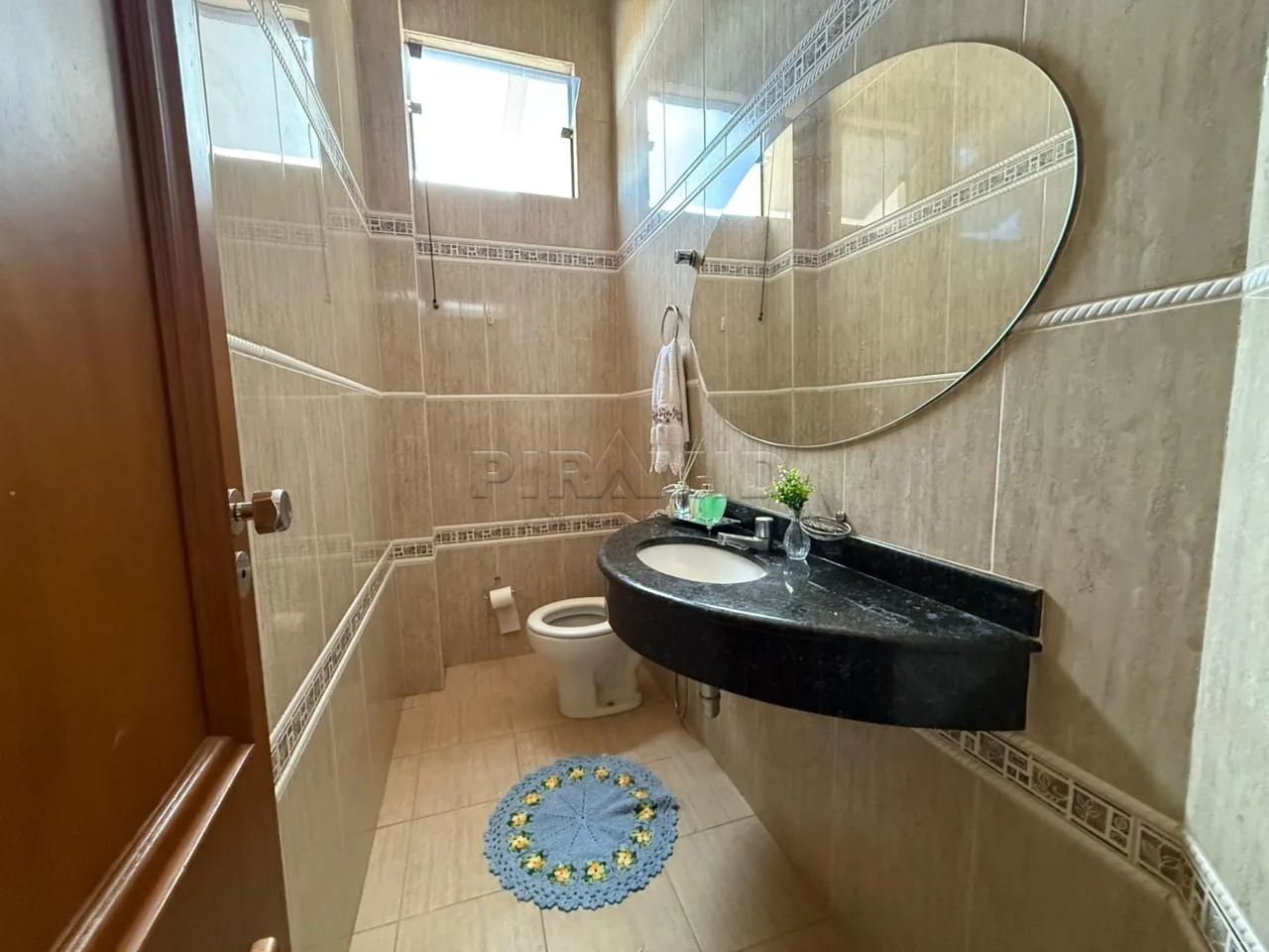 Alugar Comercial / Sala em Ribeir&atilde;o Preto R$ 1.350,00 - Foto 4