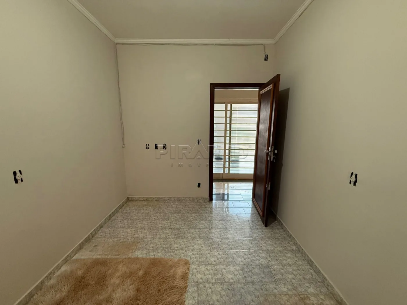 Alugar Comercial / Sala em Ribeir&atilde;o Preto R$ 1.150,00 - Foto 5