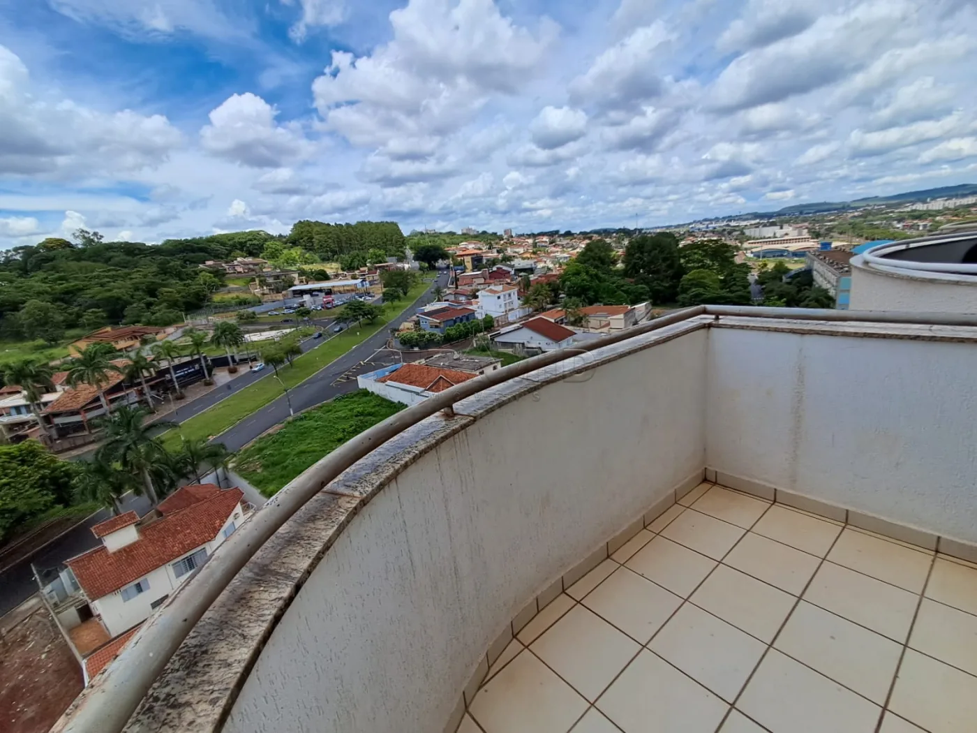 Comprar Apartamento / Padr&atilde;o em Ribeir&atilde;o Preto R$ 540.000,00 - Foto 7