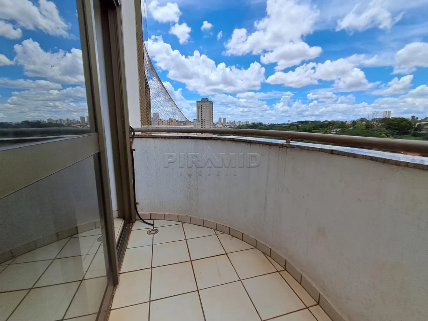 Comprar Apartamento / Padr&atilde;o em Ribeir&atilde;o Preto R$ 540.000,00 - Foto 8