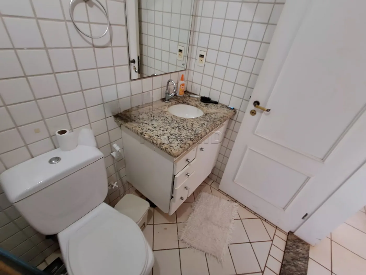 Comprar Apartamento / Padr&atilde;o em Ribeir&atilde;o Preto R$ 540.000,00 - Foto 10