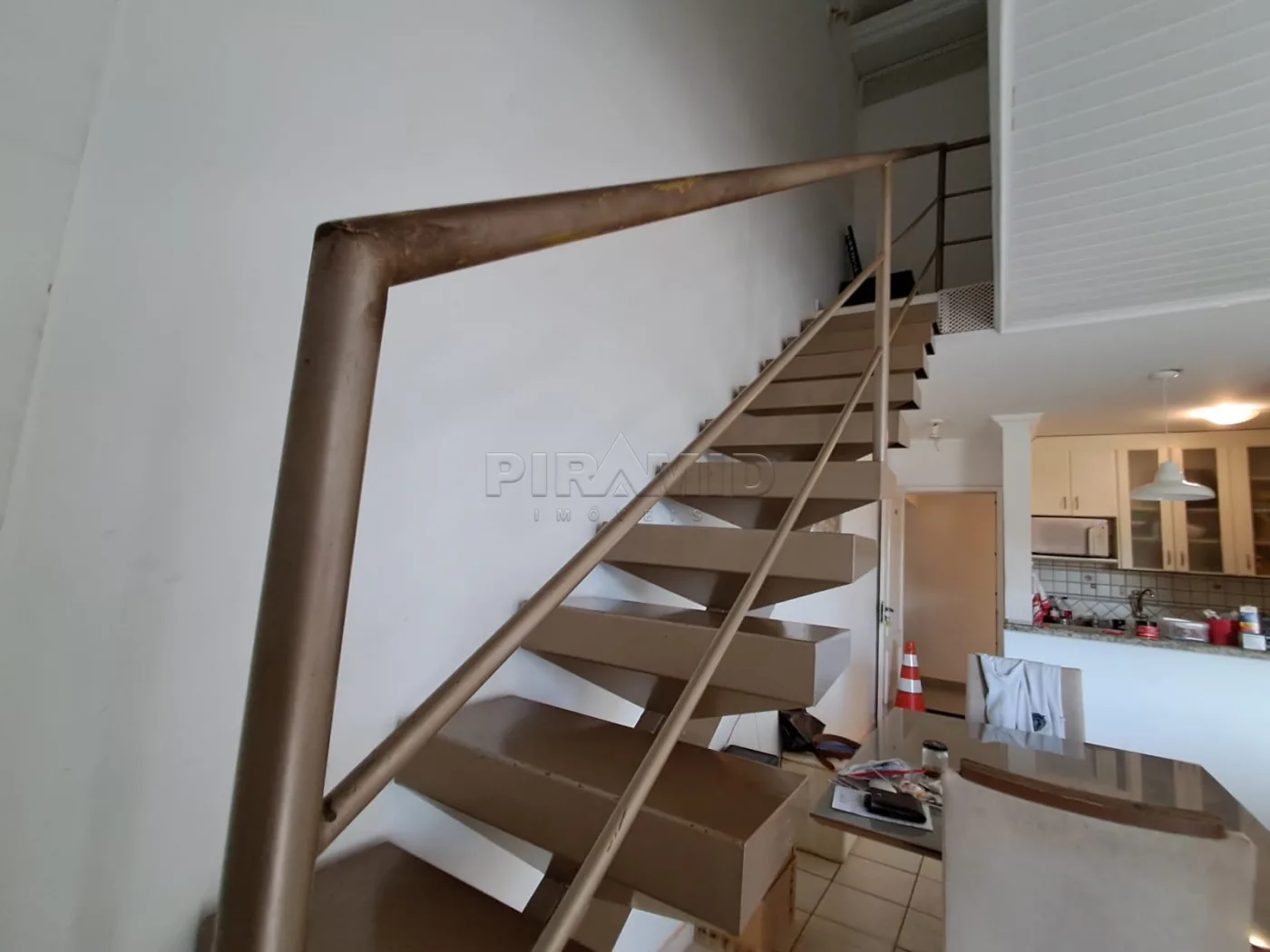 Comprar Apartamento / Padr&atilde;o em Ribeir&atilde;o Preto R$ 540.000,00 - Foto 5