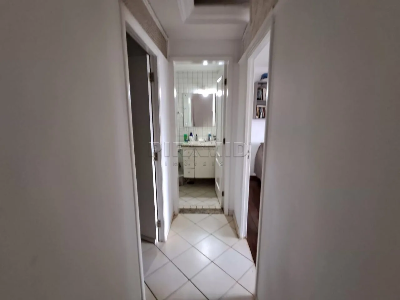 Comprar Apartamento / Padr&atilde;o em Ribeir&atilde;o Preto R$ 540.000,00 - Foto 11