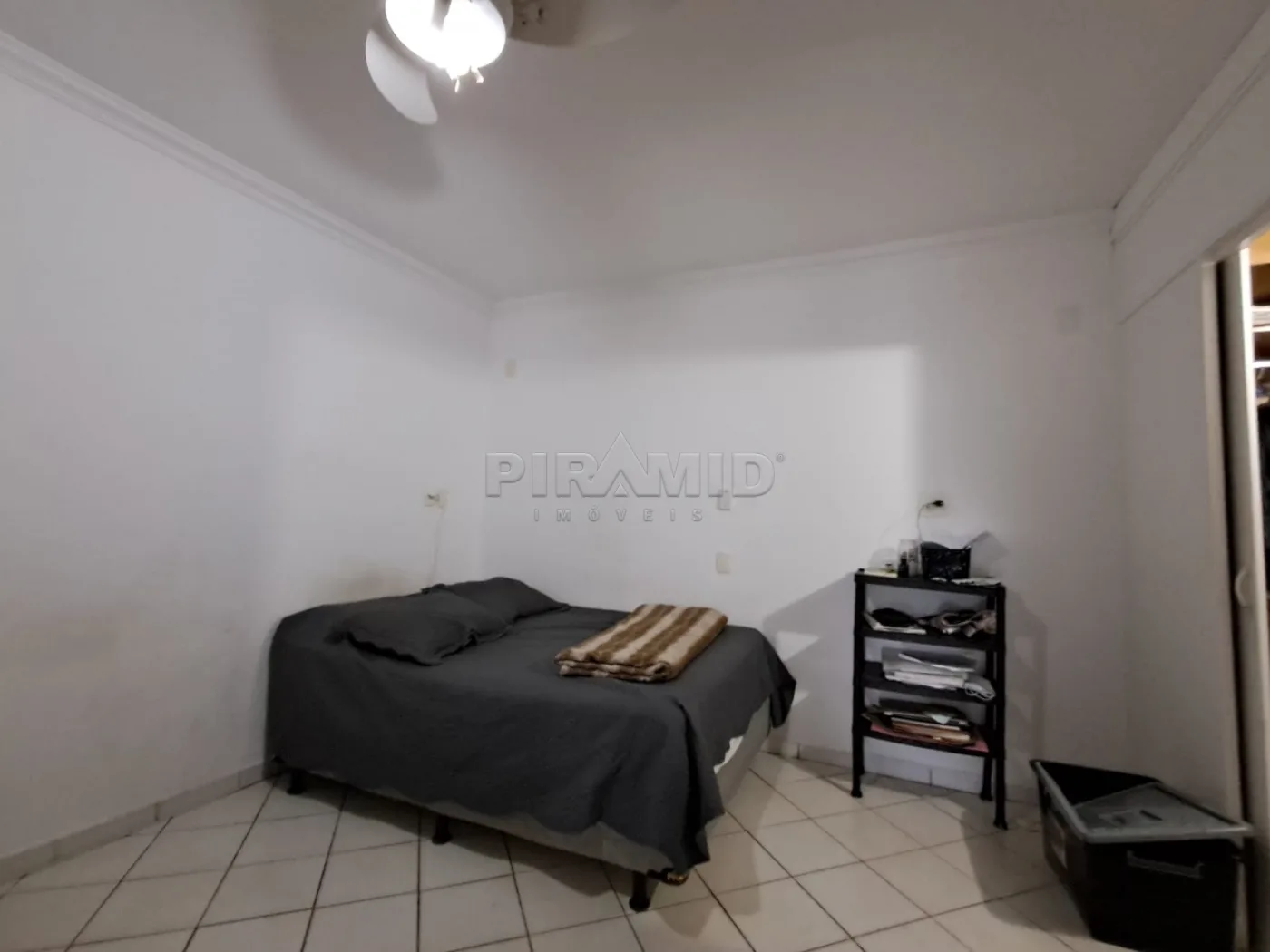 Comprar Apartamento / Padr&atilde;o em Ribeir&atilde;o Preto R$ 540.000,00 - Foto 12