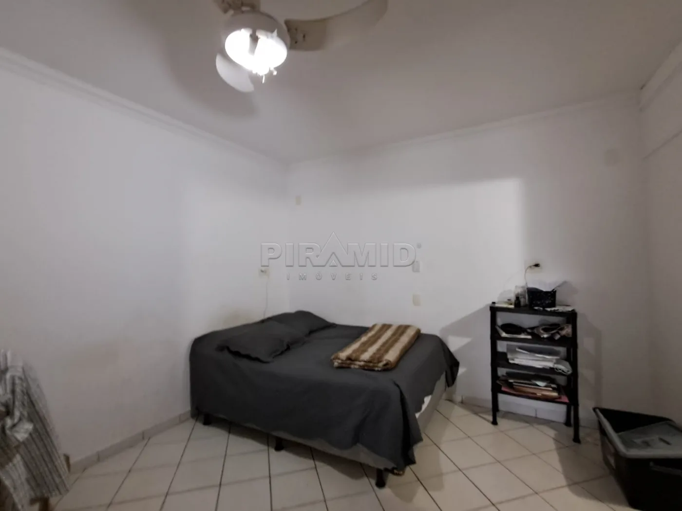 Comprar Apartamento / Padr&atilde;o em Ribeir&atilde;o Preto R$ 540.000,00 - Foto 13
