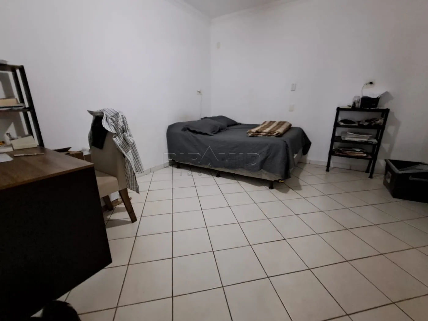Comprar Apartamento / Padr&atilde;o em Ribeir&atilde;o Preto R$ 540.000,00 - Foto 14