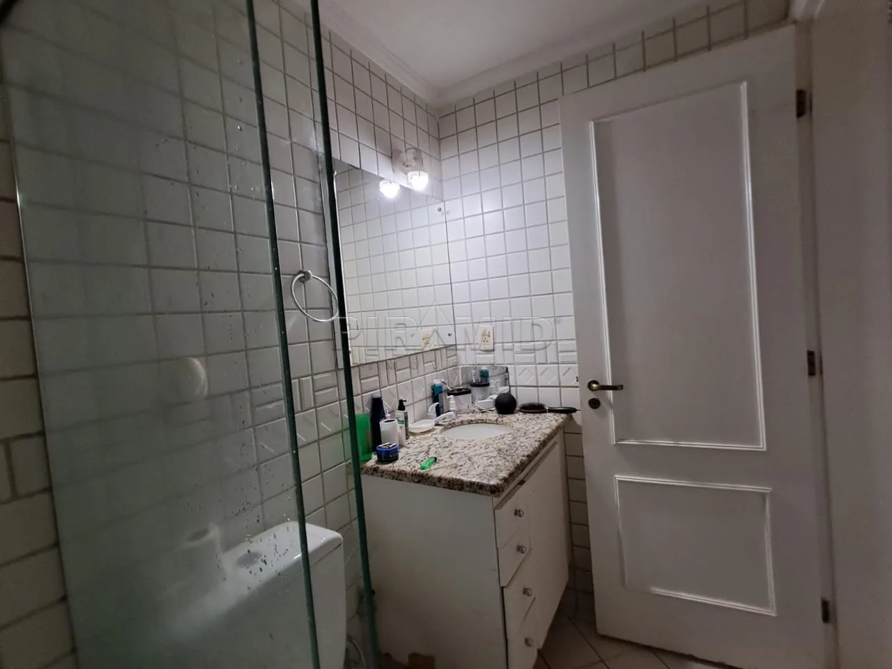 Comprar Apartamento / Padr&atilde;o em Ribeir&atilde;o Preto R$ 540.000,00 - Foto 15