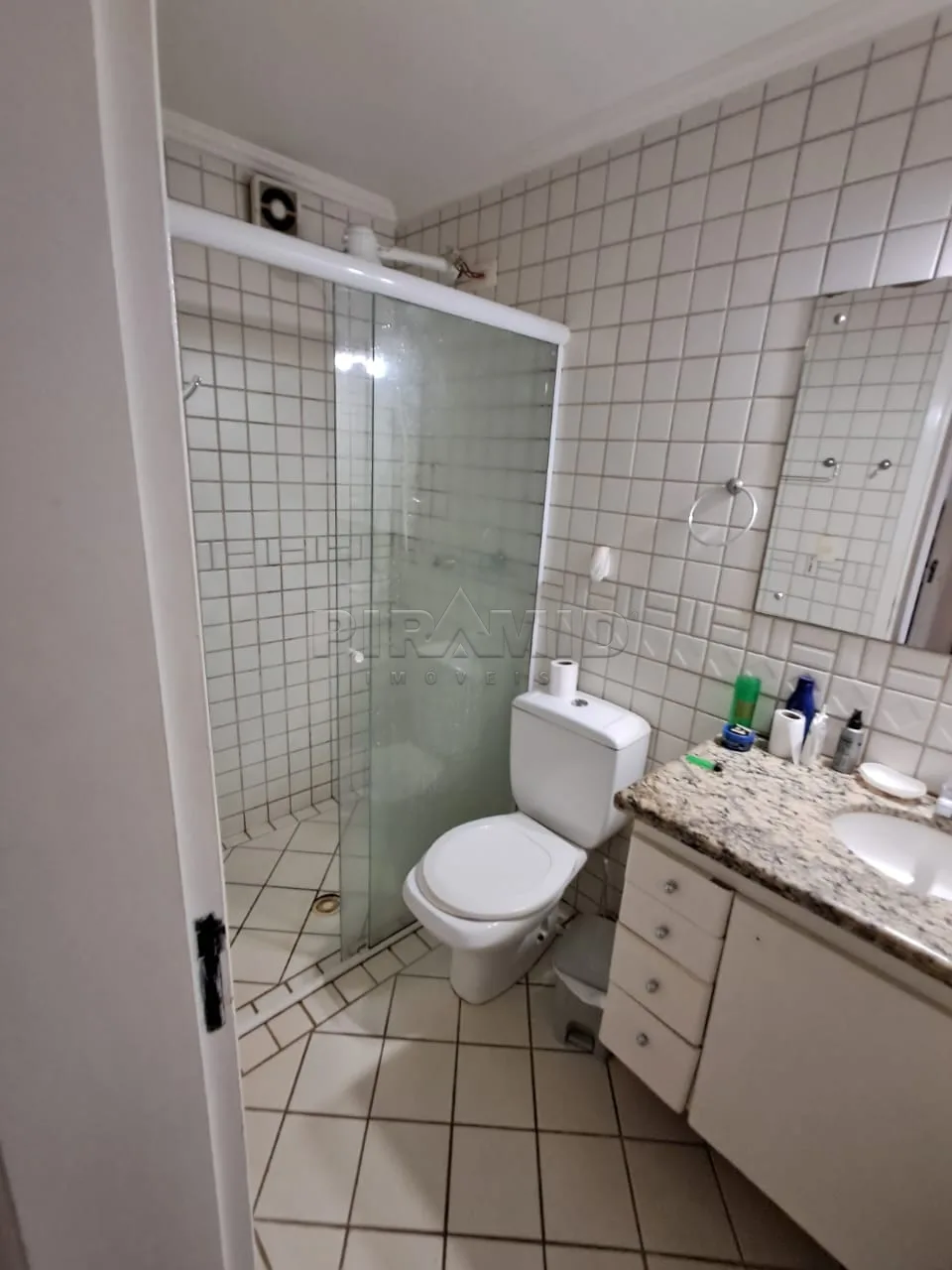 Comprar Apartamento / Padr&atilde;o em Ribeir&atilde;o Preto R$ 540.000,00 - Foto 16