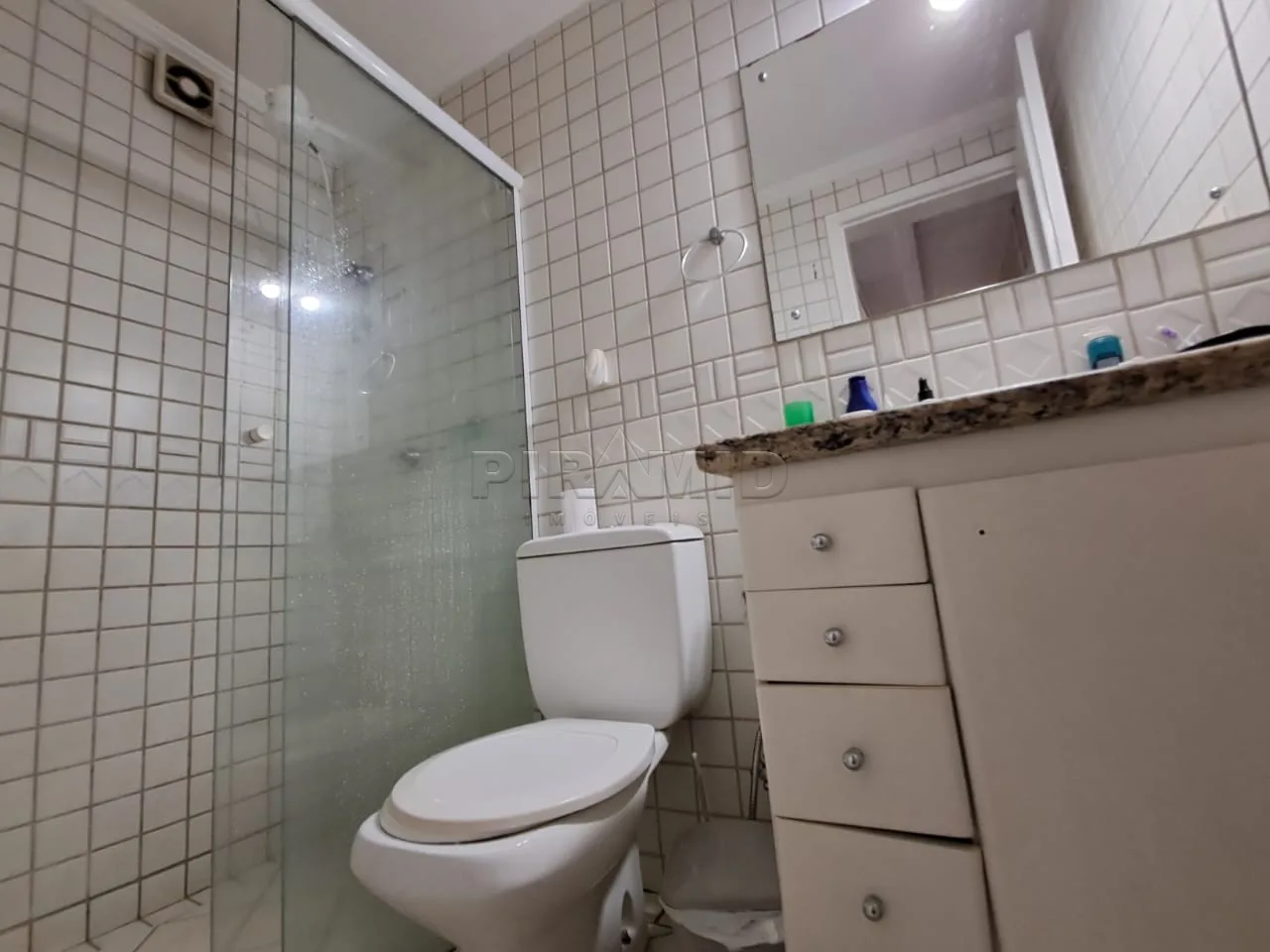 Comprar Apartamento / Padr&atilde;o em Ribeir&atilde;o Preto R$ 540.000,00 - Foto 17