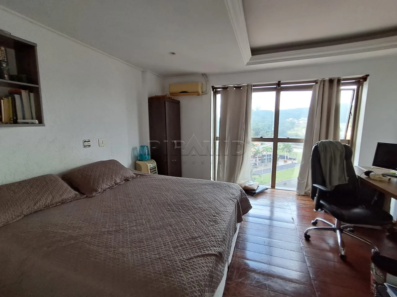 Comprar Apartamento / Padr&atilde;o em Ribeir&atilde;o Preto R$ 540.000,00 - Foto 19