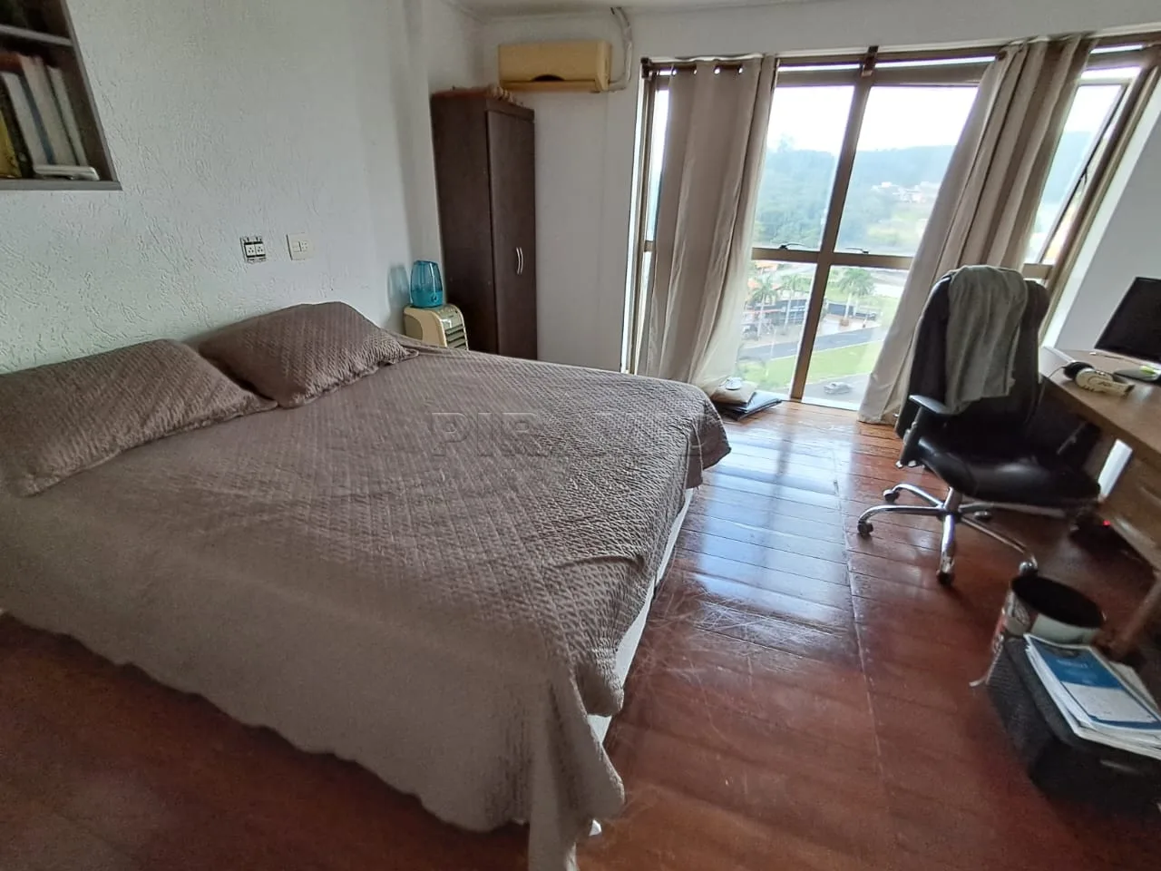 Comprar Apartamento / Padr&atilde;o em Ribeir&atilde;o Preto R$ 540.000,00 - Foto 20