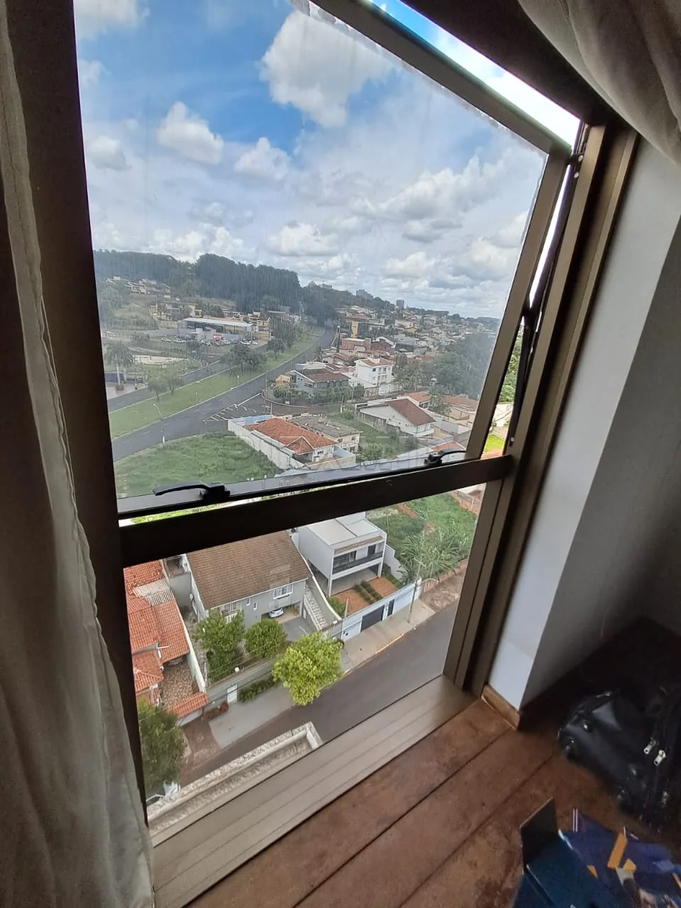 Comprar Apartamento / Padr&atilde;o em Ribeir&atilde;o Preto R$ 540.000,00 - Foto 21