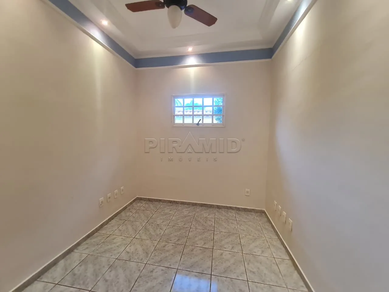 Alugar Casa / Padr&atilde;o em Ribeir&atilde;o Preto R$ 4.300,00 - Foto 13