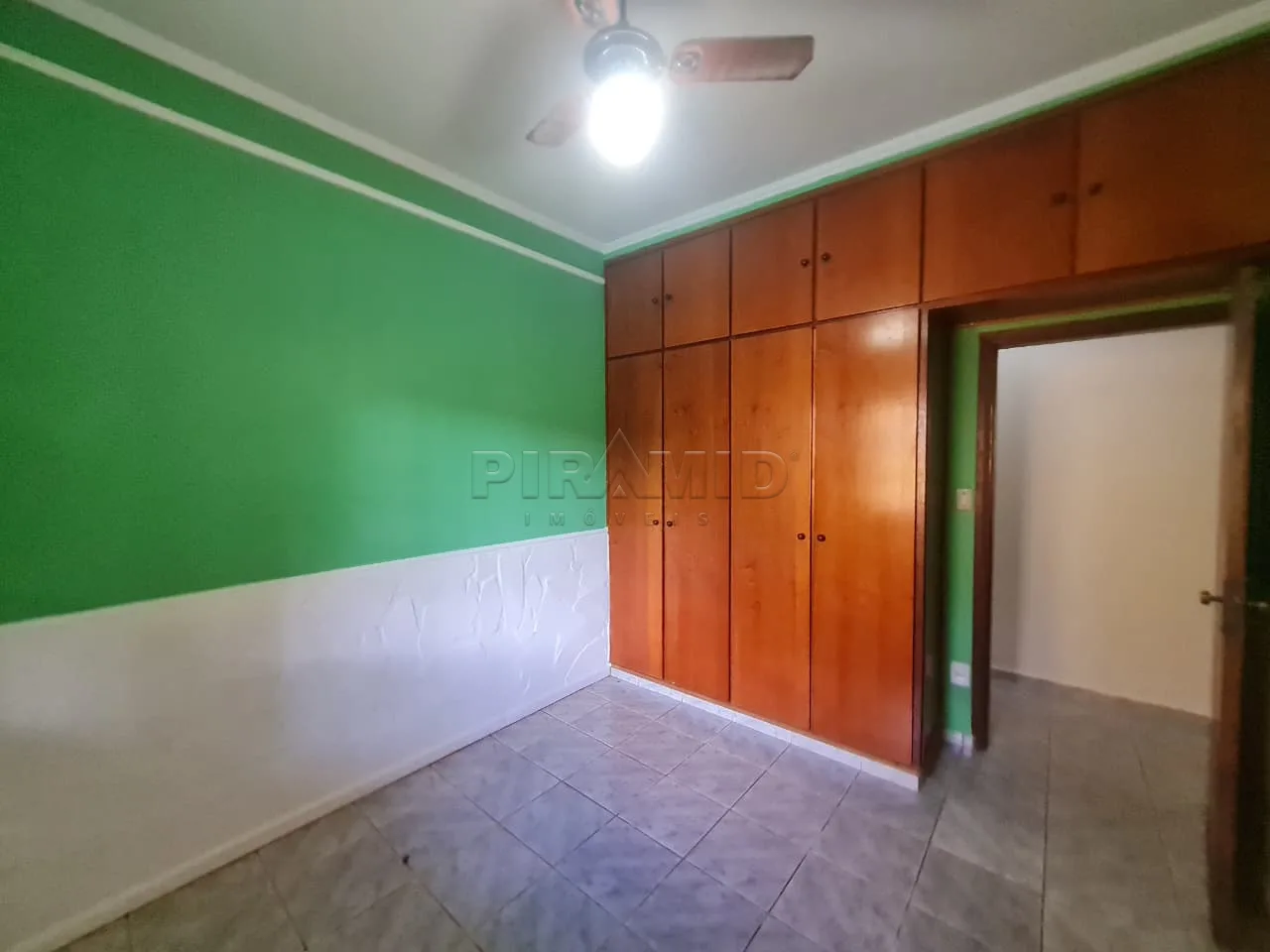 Alugar Casa / Padr&atilde;o em Ribeir&atilde;o Preto R$ 4.300,00 - Foto 14