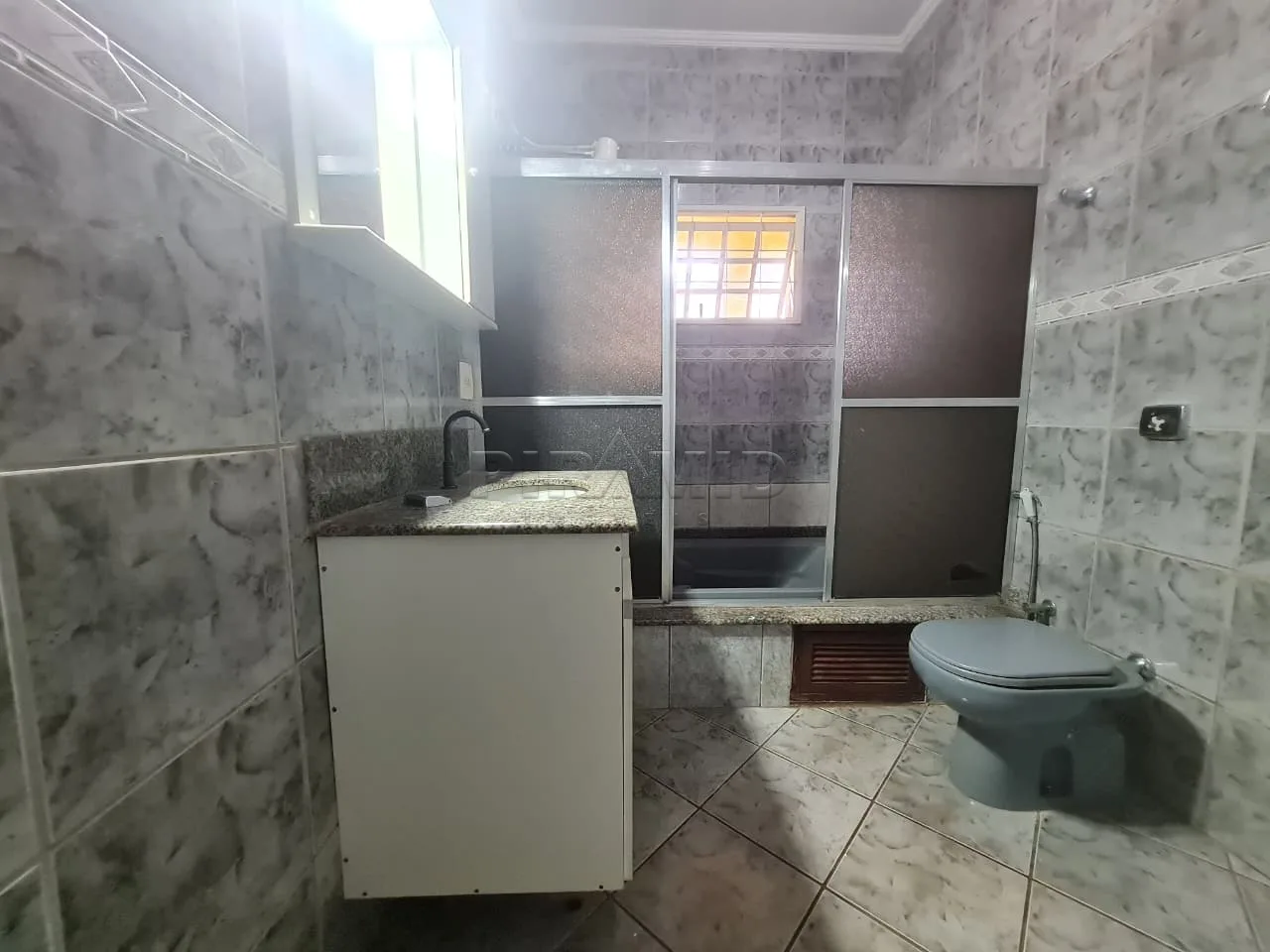 Alugar Casa / Padr&atilde;o em Ribeir&atilde;o Preto R$ 4.300,00 - Foto 16