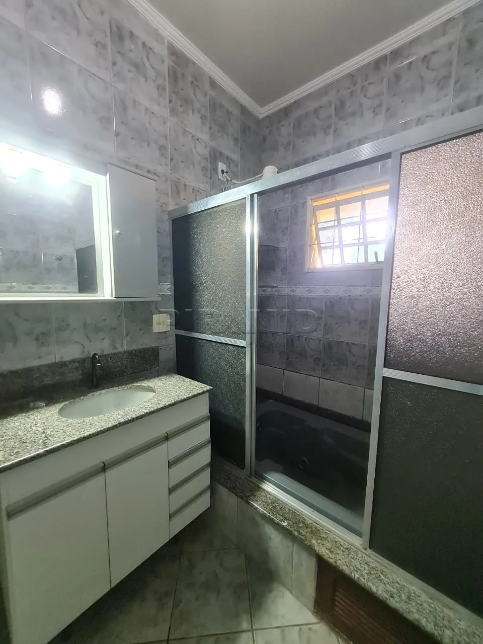 Alugar Casa / Padr&atilde;o em Ribeir&atilde;o Preto R$ 4.300,00 - Foto 17