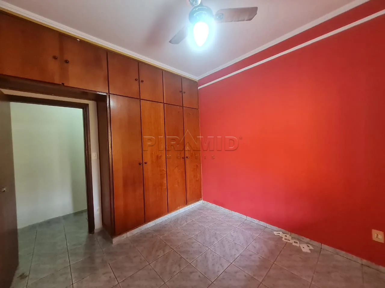 Alugar Casa / Padr&atilde;o em Ribeir&atilde;o Preto R$ 4.300,00 - Foto 18