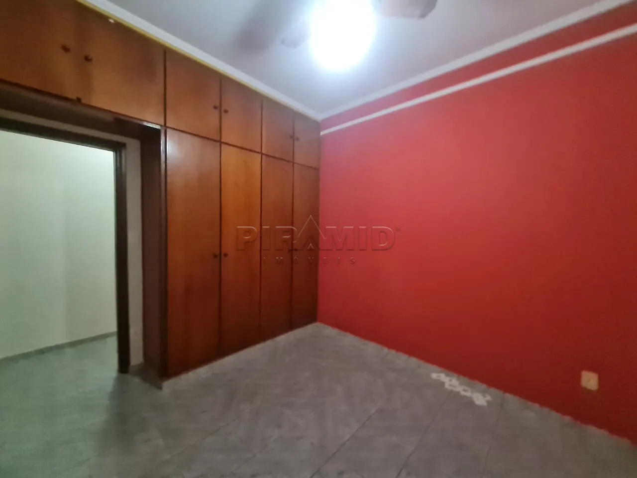 Alugar Casa / Padr&atilde;o em Ribeir&atilde;o Preto R$ 4.300,00 - Foto 19