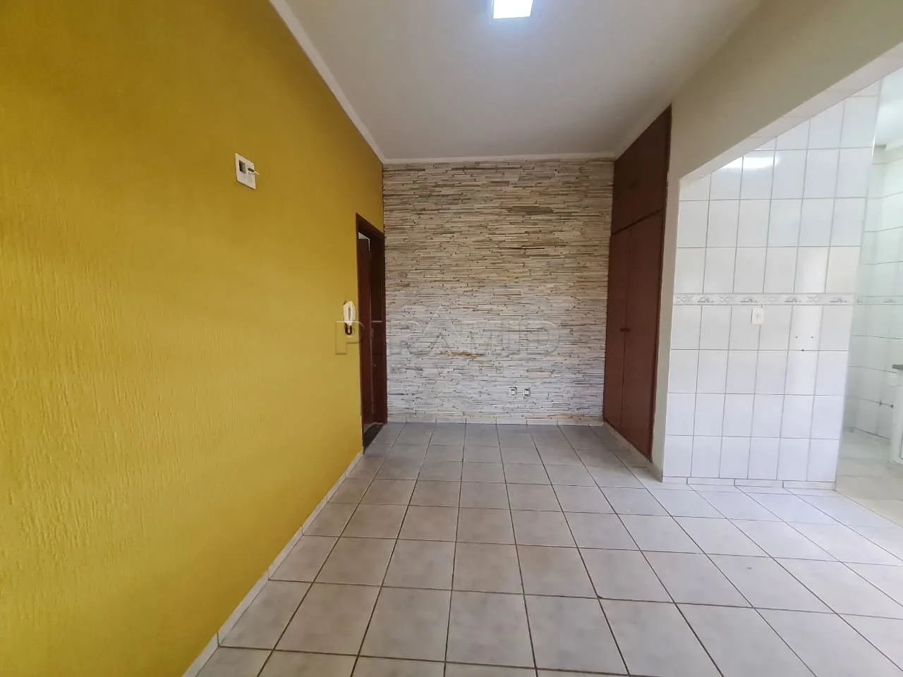 Alugar Casa / Padr&atilde;o em Ribeir&atilde;o Preto R$ 4.300,00 - Foto 20