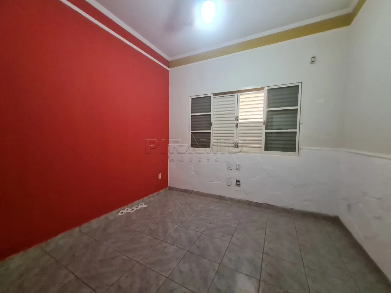 Alugar Casa / Padr&atilde;o em Ribeir&atilde;o Preto R$ 4.300,00 - Foto 21