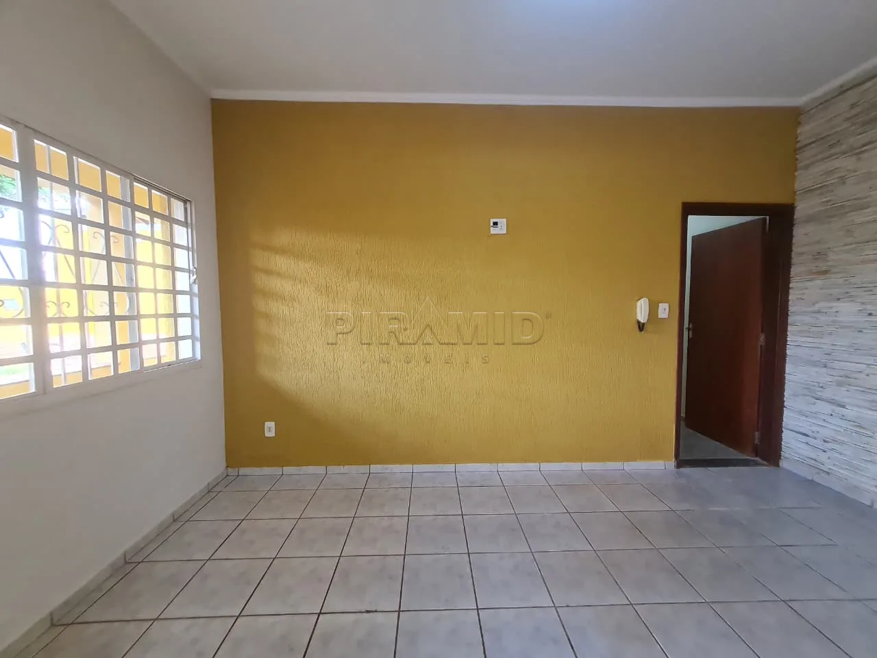 Alugar Casa / Padr&atilde;o em Ribeir&atilde;o Preto R$ 4.300,00 - Foto 22