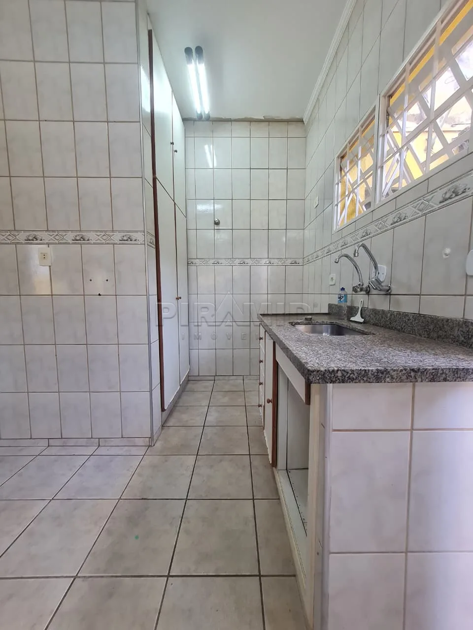 Alugar Casa / Padr&atilde;o em Ribeir&atilde;o Preto R$ 4.300,00 - Foto 24