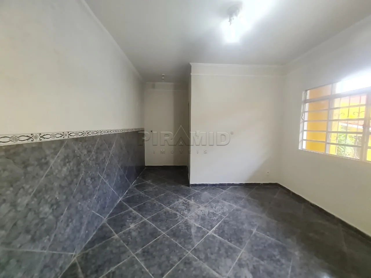 Alugar Casa / Padr&atilde;o em Ribeir&atilde;o Preto R$ 4.300,00 - Foto 25