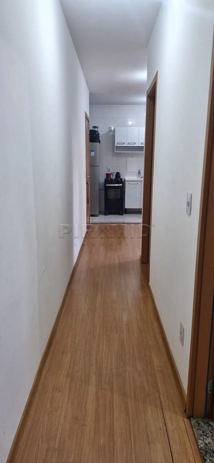 Alugar Apartamento / Padr&atilde;o em Ribeir&atilde;o Preto R$ 1.500,00 - Foto 6