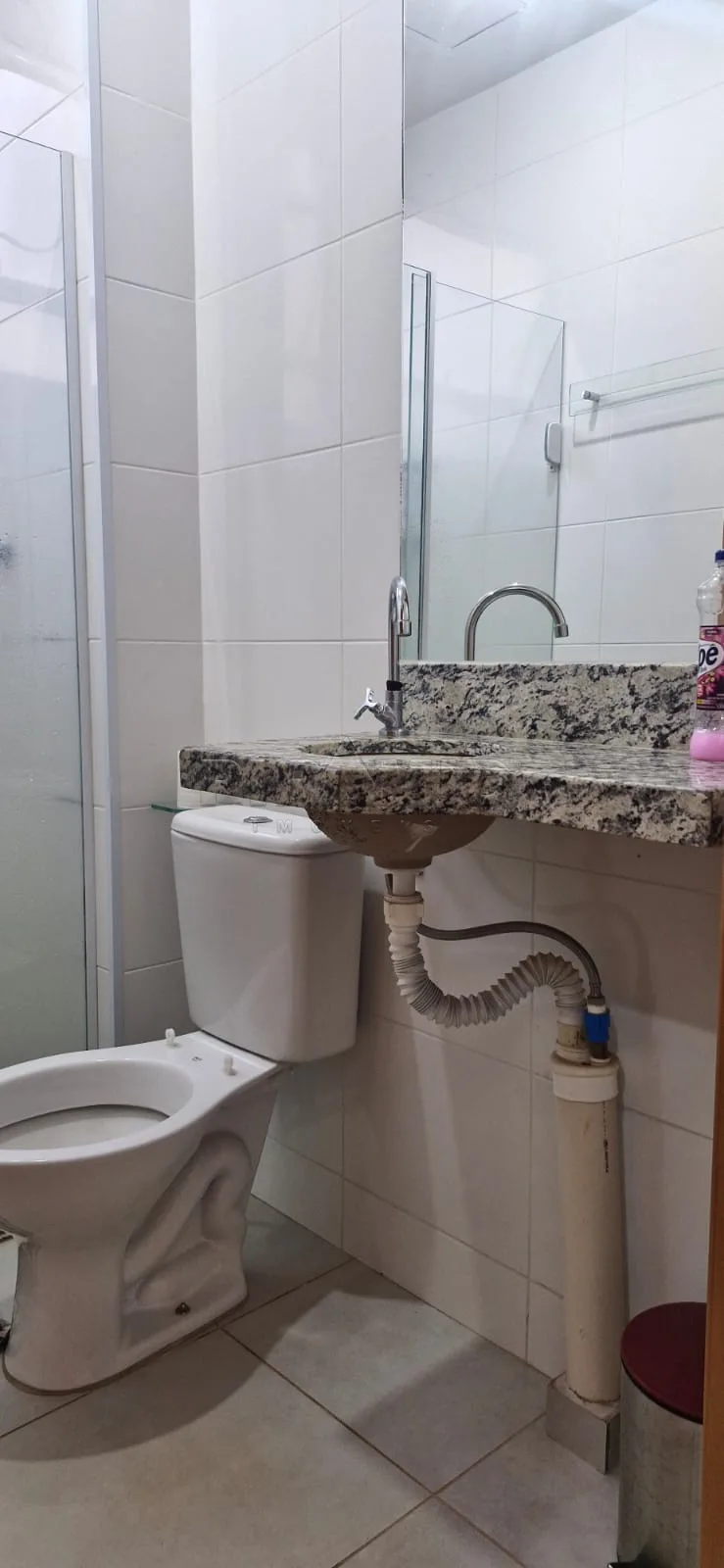 Alugar Apartamento / Padr&atilde;o em Ribeir&atilde;o Preto R$ 1.500,00 - Foto 8