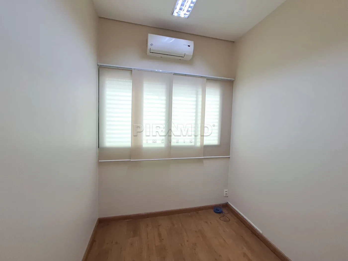 Alugar Comercial / Pr&eacute;dio em Ribeir&atilde;o Preto R$ 25.000,00 - Foto 4