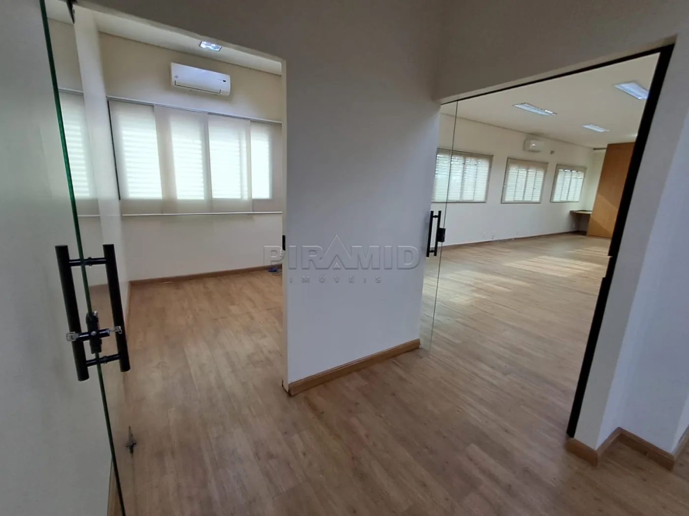 Alugar Comercial / Pr&eacute;dio em Ribeir&atilde;o Preto R$ 25.000,00 - Foto 6