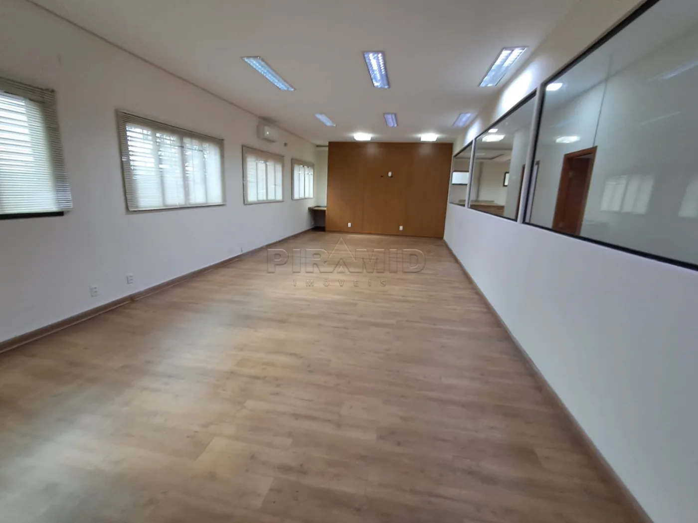 Alugar Comercial / Pr&eacute;dio em Ribeir&atilde;o Preto R$ 25.000,00 - Foto 7