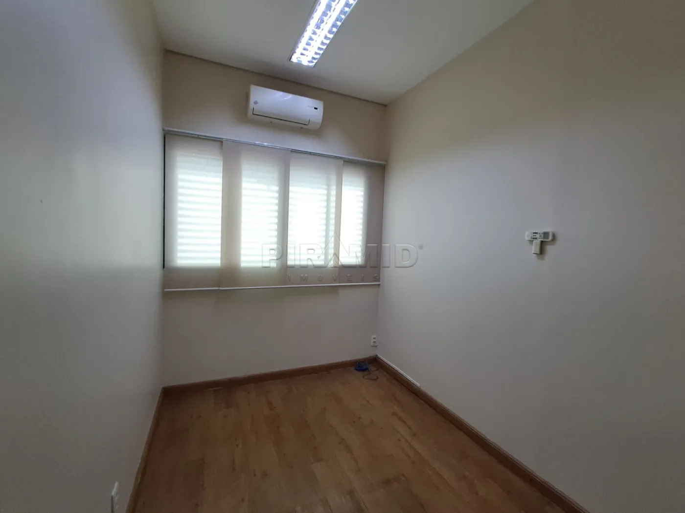Alugar Comercial / Pr&eacute;dio em Ribeir&atilde;o Preto R$ 25.000,00 - Foto 8