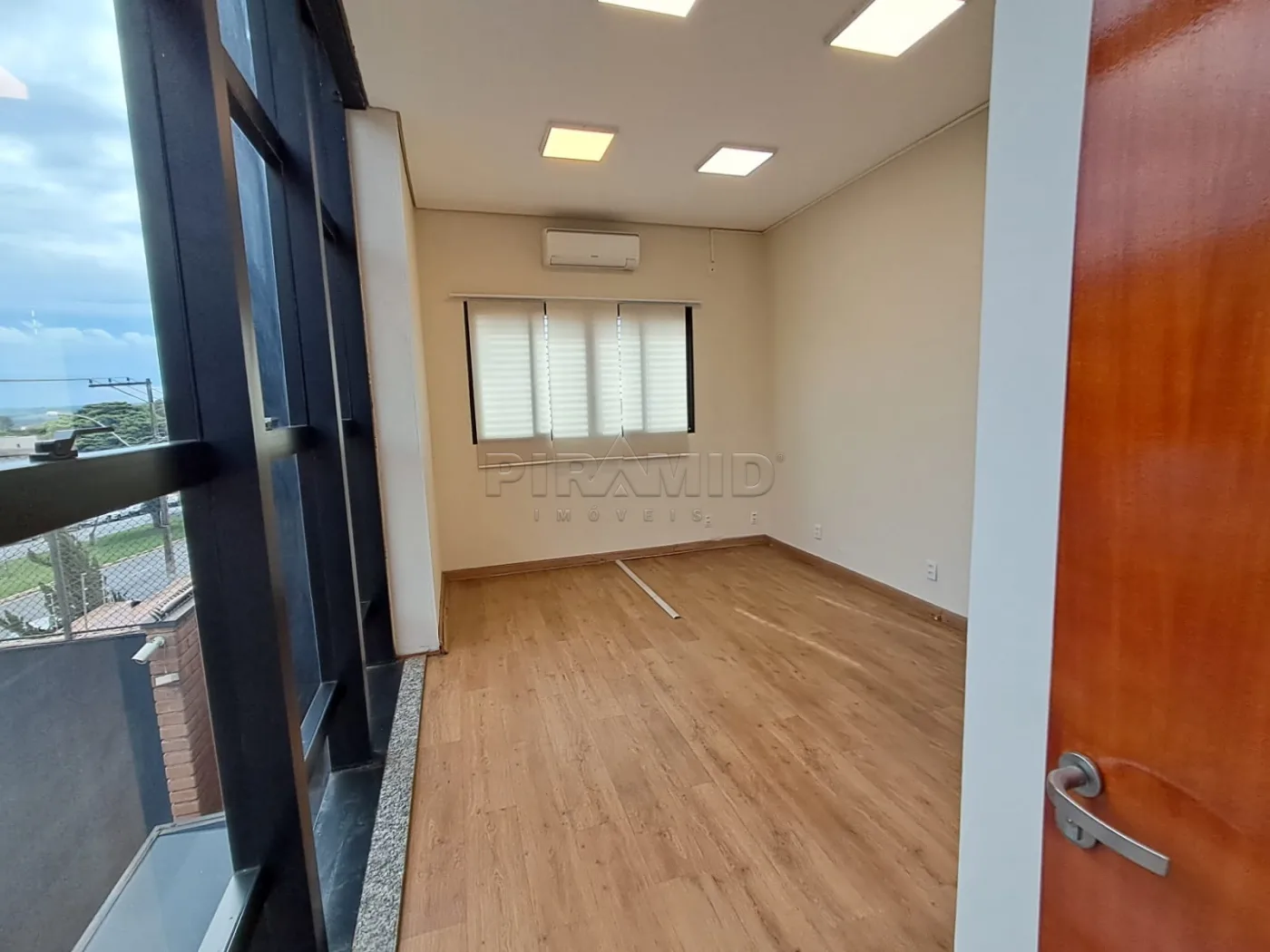 Alugar Comercial / Pr&eacute;dio em Ribeir&atilde;o Preto R$ 25.000,00 - Foto 10