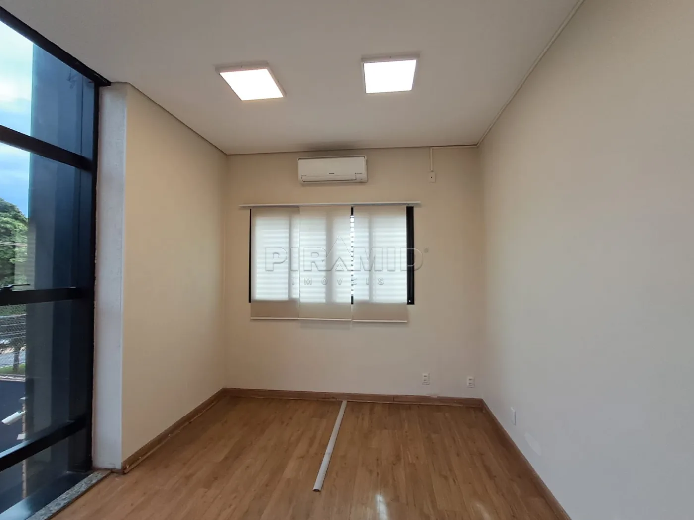 Alugar Comercial / Pr&eacute;dio em Ribeir&atilde;o Preto R$ 25.000,00 - Foto 11