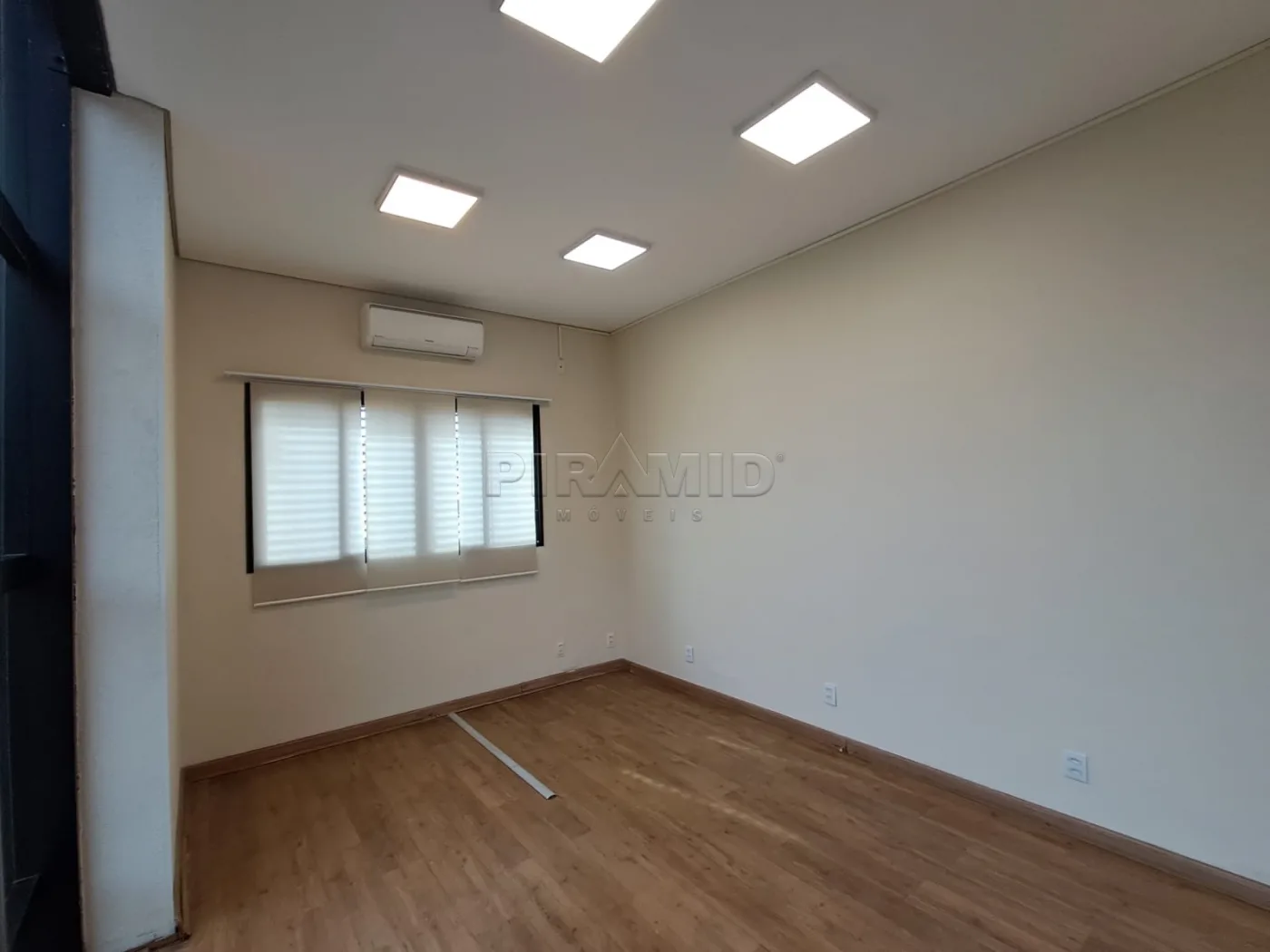 Alugar Comercial / Pr&eacute;dio em Ribeir&atilde;o Preto R$ 25.000,00 - Foto 12