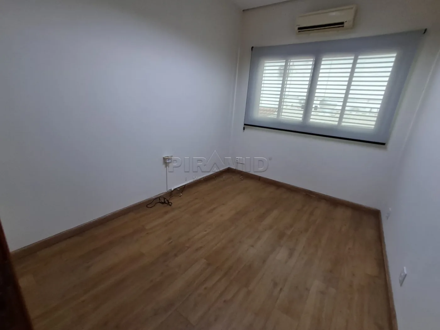 Alugar Comercial / Pr&eacute;dio em Ribeir&atilde;o Preto R$ 25.000,00 - Foto 13