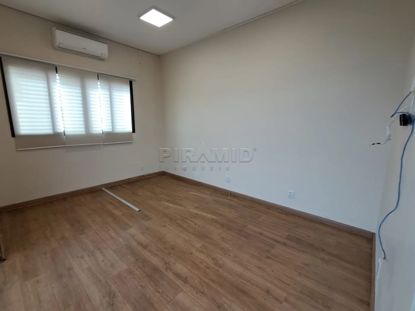 Alugar Comercial / Pr&eacute;dio em Ribeir&atilde;o Preto R$ 25.000,00 - Foto 14