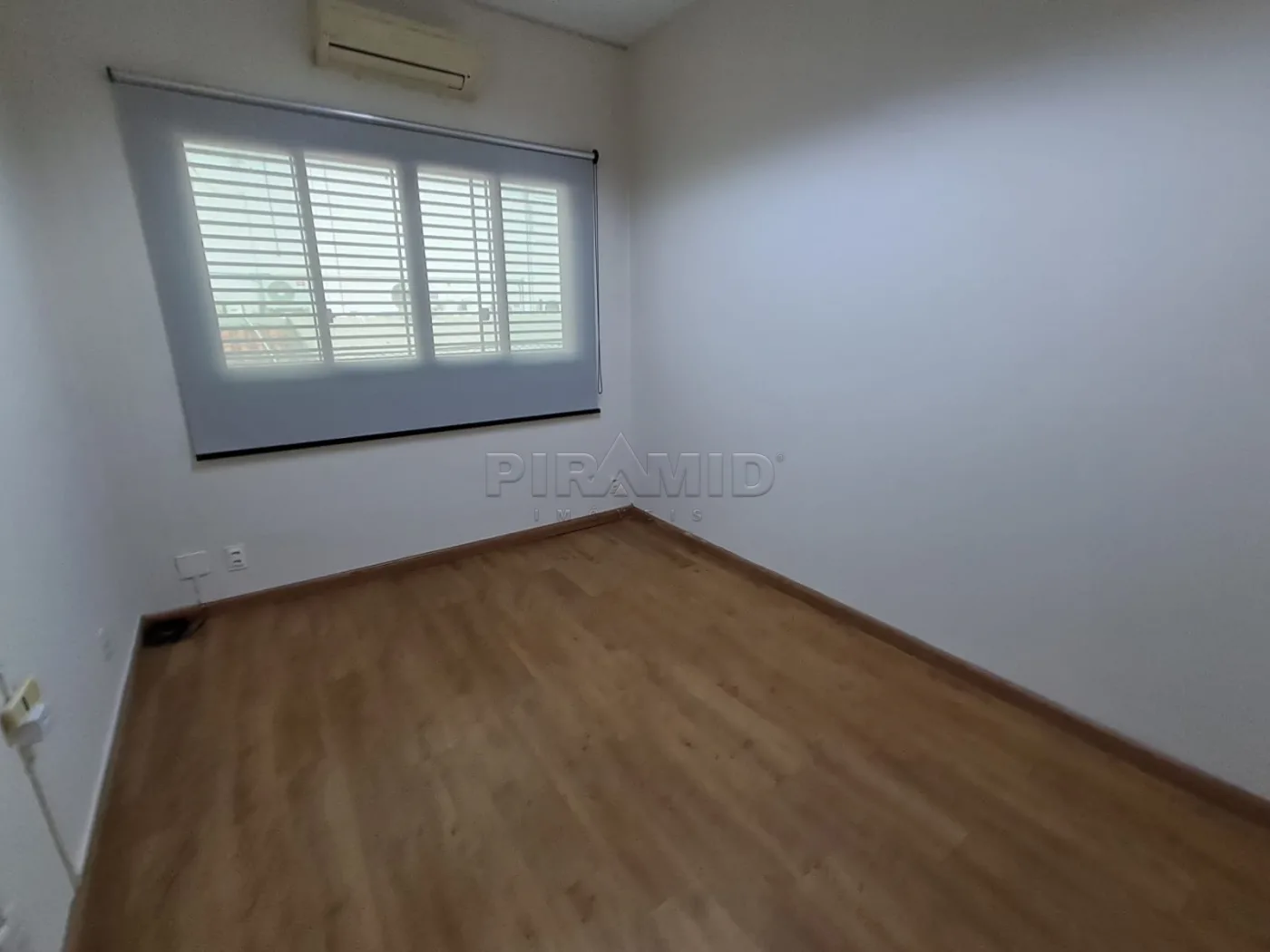 Alugar Comercial / Pr&eacute;dio em Ribeir&atilde;o Preto R$ 25.000,00 - Foto 15