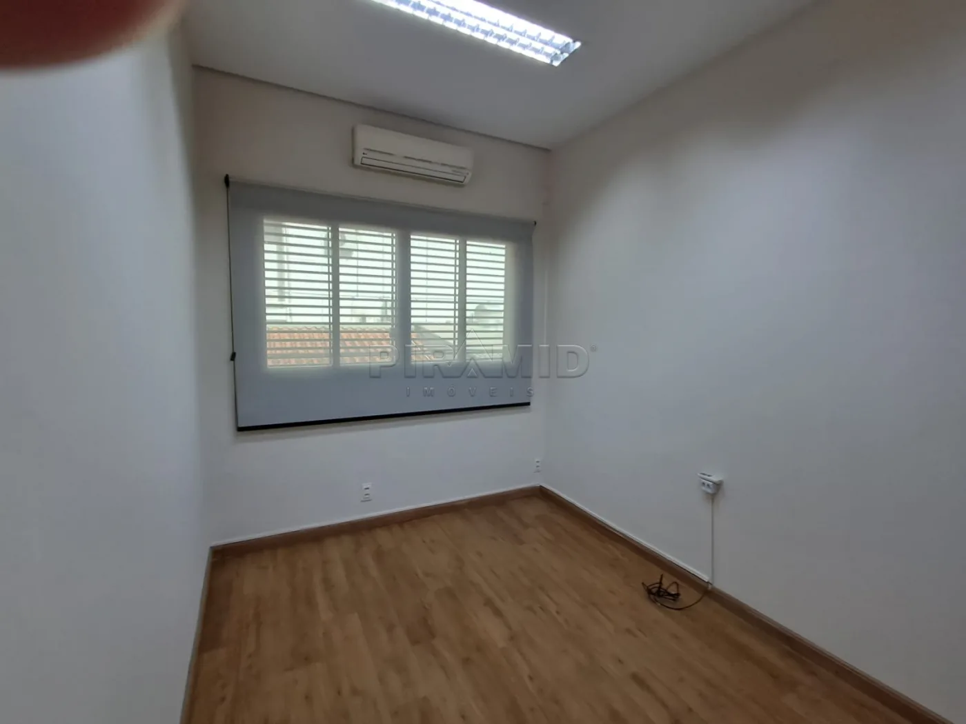 Alugar Comercial / Pr&eacute;dio em Ribeir&atilde;o Preto R$ 25.000,00 - Foto 16