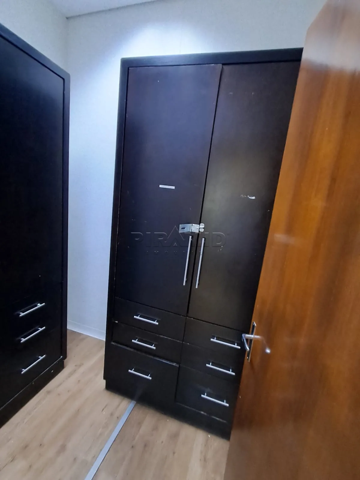 Alugar Comercial / Pr&eacute;dio em Ribeir&atilde;o Preto R$ 25.000,00 - Foto 18