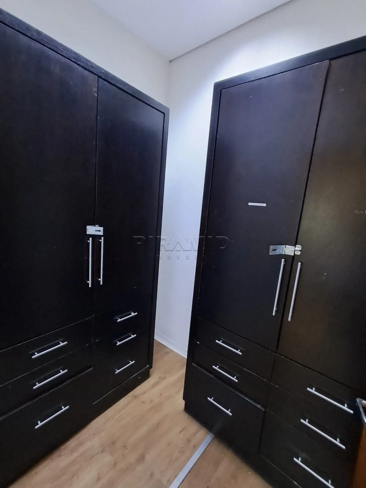 Alugar Comercial / Pr&eacute;dio em Ribeir&atilde;o Preto R$ 25.000,00 - Foto 19