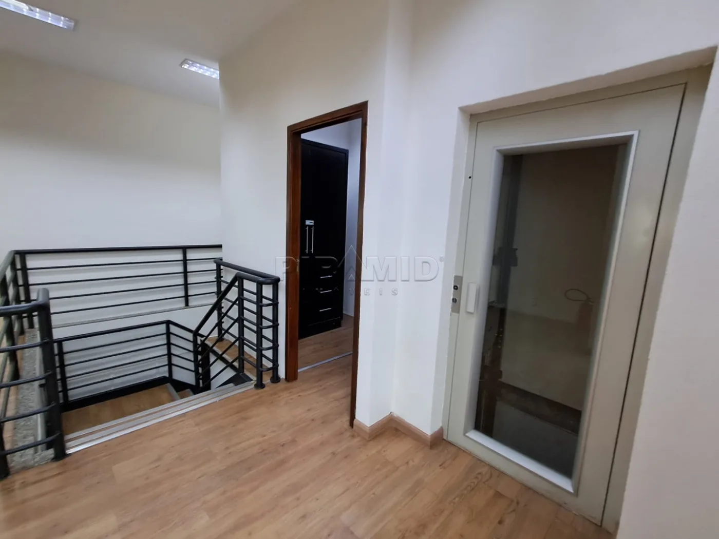 Alugar Comercial / Pr&eacute;dio em Ribeir&atilde;o Preto R$ 25.000,00 - Foto 20