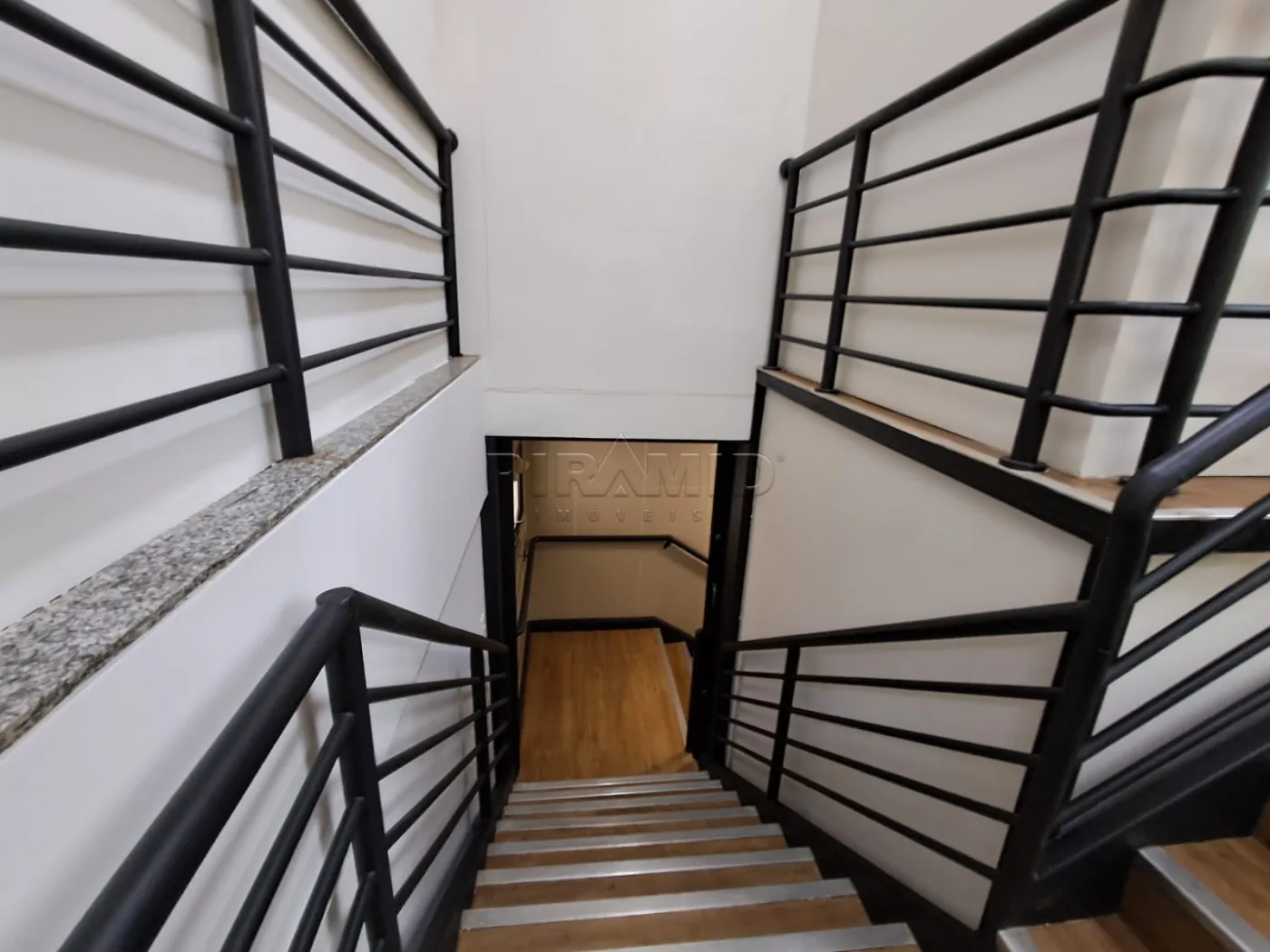 Alugar Comercial / Pr&eacute;dio em Ribeir&atilde;o Preto R$ 25.000,00 - Foto 21