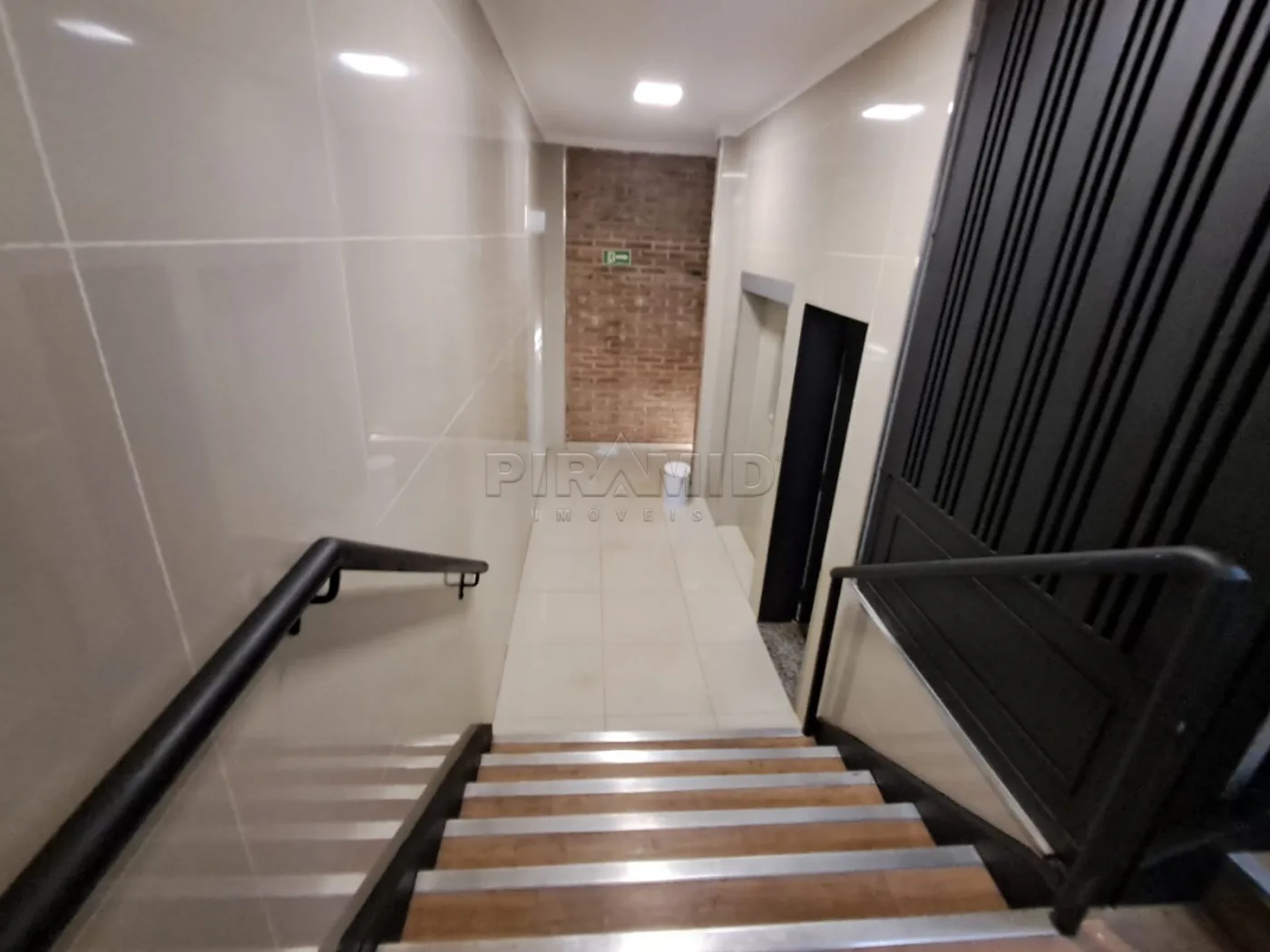 Alugar Comercial / Pr&eacute;dio em Ribeir&atilde;o Preto R$ 25.000,00 - Foto 22