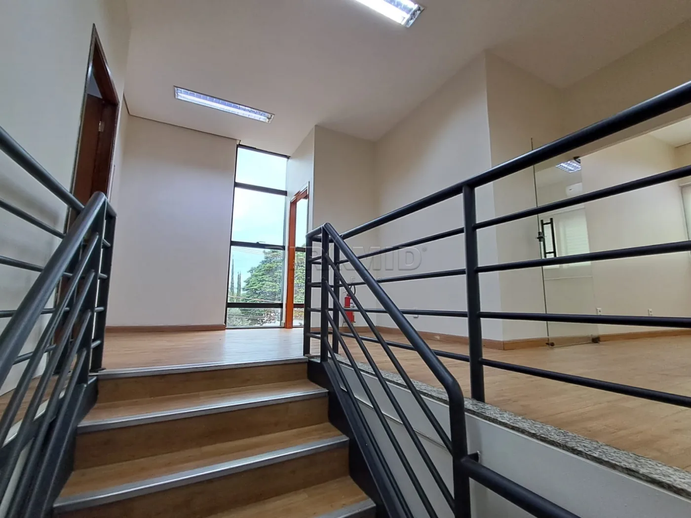 Alugar Comercial / Pr&eacute;dio em Ribeir&atilde;o Preto R$ 25.000,00 - Foto 26