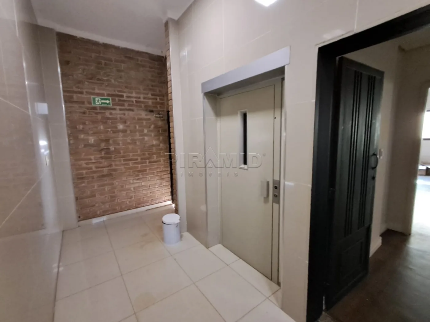 Alugar Comercial / Pr&eacute;dio em Ribeir&atilde;o Preto R$ 25.000,00 - Foto 27