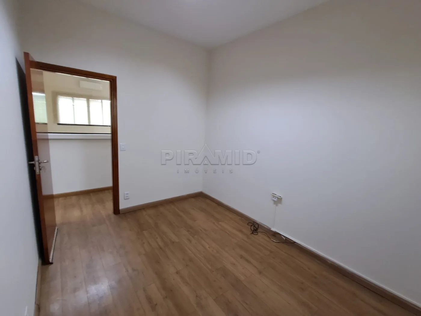 Alugar Comercial / Pr&eacute;dio em Ribeir&atilde;o Preto R$ 25.000,00 - Foto 28