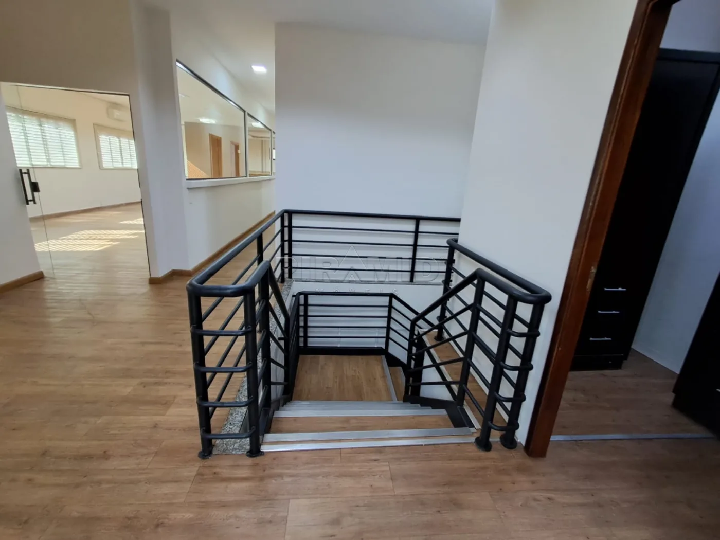 Alugar Comercial / Pr&eacute;dio em Ribeir&atilde;o Preto R$ 25.000,00 - Foto 30